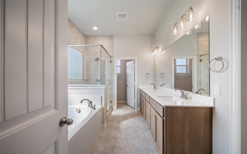 123 Brandywine Trail, New Fairview, TX 76078, 4 Habitaciones Habitaciones , ,3 BañosBaños,Residential,En Venta,123 Brandywine Trail,0,21041652