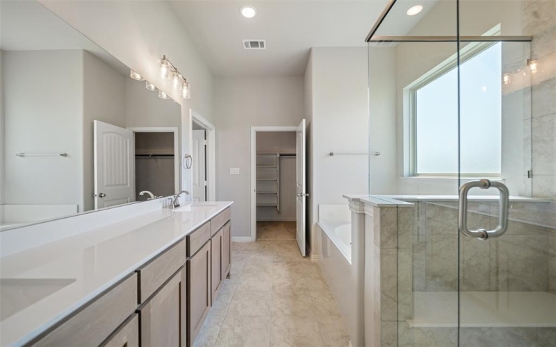 123 Brandywine Trail, New Fairview, TX 76078, 4 Habitaciones Habitaciones , ,3 BañosBaños,Residential,En Venta,123 Brandywine Trail,0,21041652