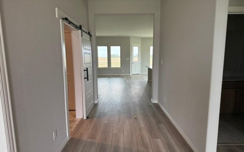 123 Brandywine Trail, New Fairview, TX 76078, 4 Habitaciones Habitaciones , ,3 BañosBaños,Residential,En Venta,123 Brandywine Trail,0,21041652