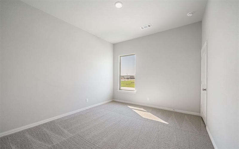 123 Brandywine Trail, New Fairview, TX 76078, 4 Habitaciones Habitaciones , ,3 BañosBaños,Residential,En Venta,123 Brandywine Trail,0,21041652