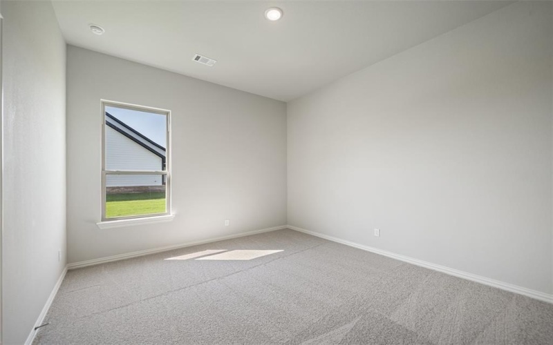 123 Brandywine Trail, New Fairview, TX 76078, 4 Habitaciones Habitaciones , ,3 BañosBaños,Residential,En Venta,123 Brandywine Trail,0,21041652