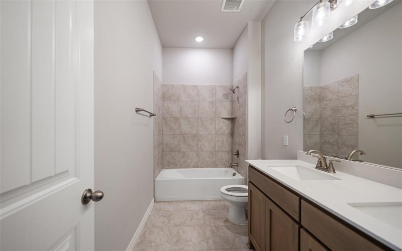 123 Brandywine Trail, New Fairview, TX 76078, 4 Habitaciones Habitaciones , ,3 BañosBaños,Residential,En Venta,123 Brandywine Trail,0,21041652