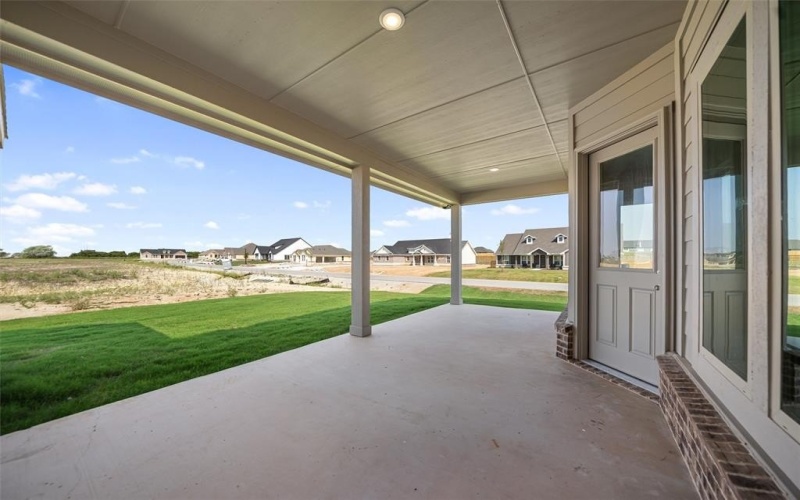 123 Brandywine Trail, New Fairview, TX 76078, 4 Habitaciones Habitaciones , ,3 BañosBaños,Residential,En Venta,123 Brandywine Trail,0,21041652