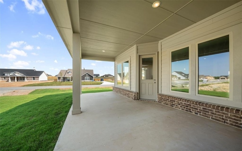123 Brandywine Trail, New Fairview, TX 76078, 4 Habitaciones Habitaciones , ,3 BañosBaños,Residential,En Venta,123 Brandywine Trail,0,21041652