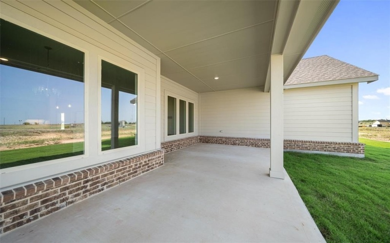 123 Brandywine Trail, New Fairview, TX 76078, 4 Habitaciones Habitaciones , ,3 BañosBaños,Residential,En Venta,123 Brandywine Trail,0,21041652