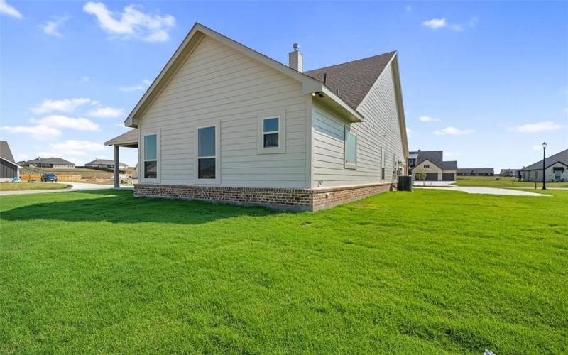 123 Brandywine Trail, New Fairview, TX 76078, 4 Habitaciones Habitaciones , ,3 BañosBaños,Residential,En Venta,123 Brandywine Trail,0,21041652