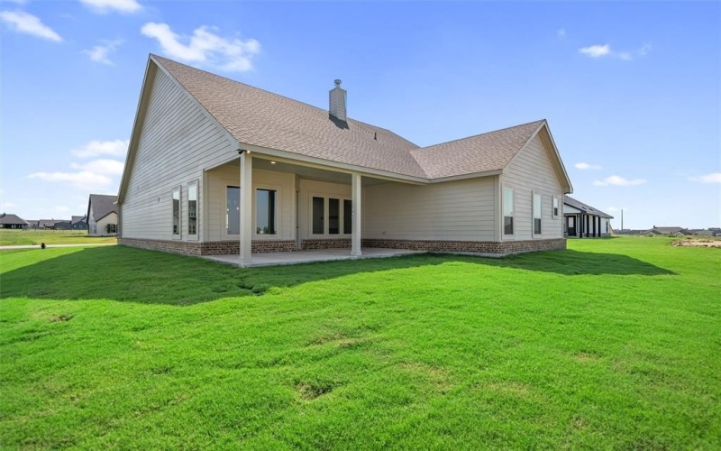 123 Brandywine Trail, New Fairview, TX 76078, 4 Habitaciones Habitaciones , ,3 BañosBaños,Residential,En Venta,123 Brandywine Trail,0,21041652