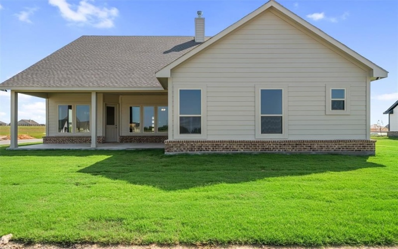 123 Brandywine Trail, New Fairview, TX 76078, 4 Habitaciones Habitaciones , ,3 BañosBaños,Residential,En Venta,123 Brandywine Trail,0,21041652