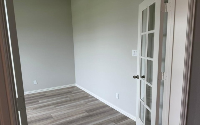 123 Brandywine Trail, New Fairview, TX 76078, 4 Habitaciones Habitaciones , ,3 BañosBaños,Residential,En Venta,123 Brandywine Trail,0,21041652
