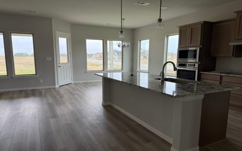 123 Brandywine Trail, New Fairview, TX 76078, 4 Habitaciones Habitaciones , ,3 BañosBaños,Residential,En Venta,123 Brandywine Trail,0,21041652