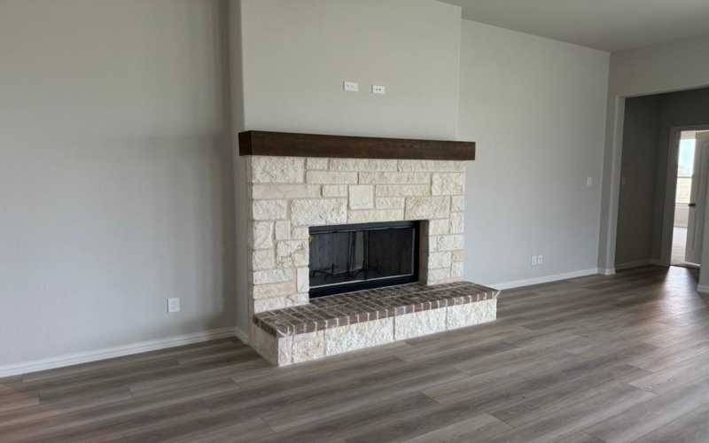 123 Brandywine Trail, New Fairview, TX 76078, 4 Habitaciones Habitaciones , ,3 BañosBaños,Residential,En Venta,123 Brandywine Trail,0,21041652