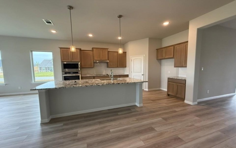 123 Brandywine Trail, New Fairview, TX 76078, 4 Habitaciones Habitaciones , ,3 BañosBaños,Residential,En Venta,123 Brandywine Trail,0,21041652