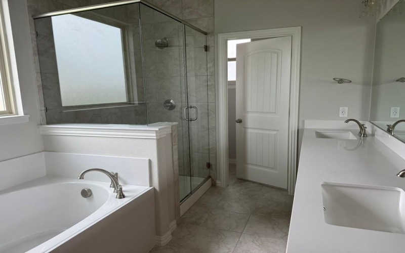 123 Brandywine Trail, New Fairview, TX 76078, 4 Habitaciones Habitaciones , ,3 BañosBaños,Residential,En Venta,123 Brandywine Trail,0,21041652