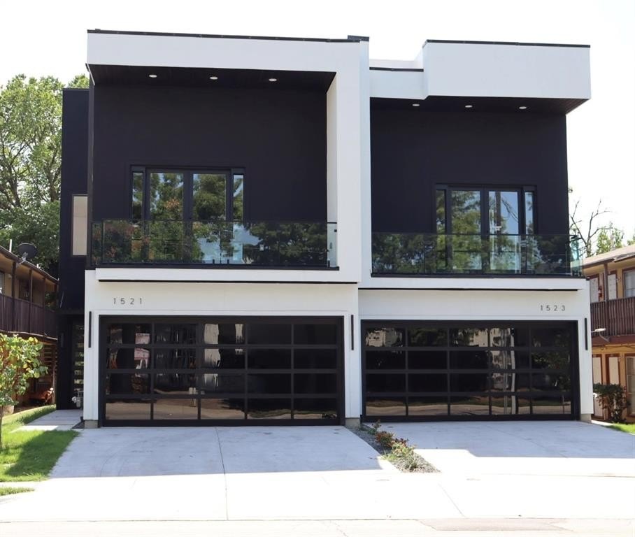 1521 N Haskell Avenue, Dallas, TX 75204, 3 Bedrooms Bedrooms, ,2 BathroomsBathrooms,Residential,For Sale,1521 N Haskell Avenue,0,21041658