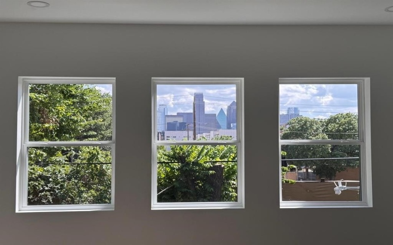 1521 N Haskell Avenue, Dallas, TX 75204, 3 Bedrooms Bedrooms, ,2 BathroomsBathrooms,Residential,For Sale,1521 N Haskell Avenue,0,21041658