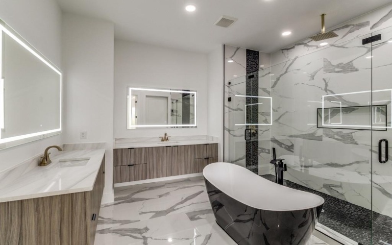 1521 N Haskell Avenue, Dallas, TX 75204, 3 Bedrooms Bedrooms, ,2 BathroomsBathrooms,Residential,For Sale,1521 N Haskell Avenue,0,21041658