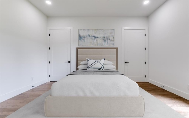 1521 N Haskell Avenue, Dallas, TX 75204, 3 Bedrooms Bedrooms, ,2 BathroomsBathrooms,Residential,For Sale,1521 N Haskell Avenue,0,21041658