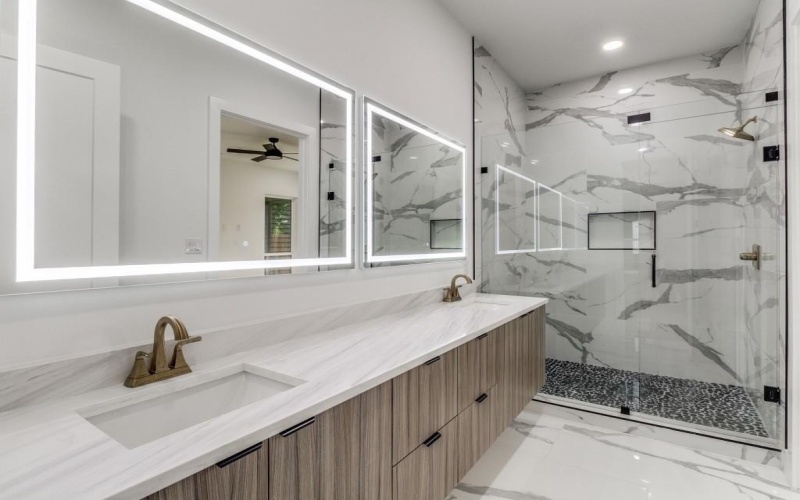 1521 N Haskell Avenue, Dallas, TX 75204, 3 Bedrooms Bedrooms, ,2 BathroomsBathrooms,Residential,For Sale,1521 N Haskell Avenue,0,21041658
