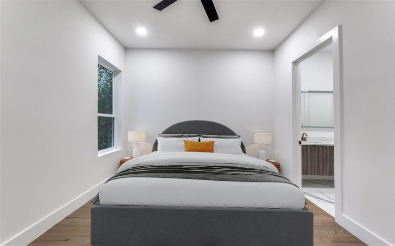 1521 N Haskell Avenue, Dallas, TX 75204, 3 Bedrooms Bedrooms, ,2 BathroomsBathrooms,Residential,For Sale,1521 N Haskell Avenue,0,21041658