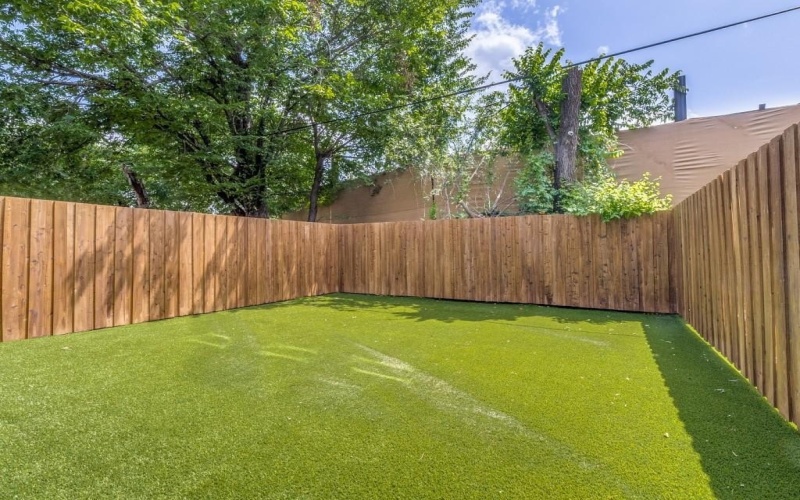 1521 N Haskell Avenue, Dallas, TX 75204, 3 Bedrooms Bedrooms, ,2 BathroomsBathrooms,Residential,For Sale,1521 N Haskell Avenue,0,21041658