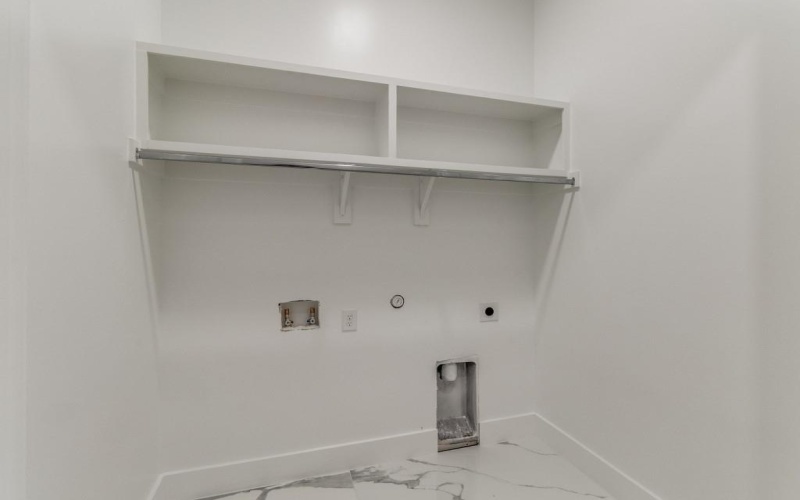 1521 N Haskell Avenue, Dallas, TX 75204, 3 Bedrooms Bedrooms, ,2 BathroomsBathrooms,Residential,For Sale,1521 N Haskell Avenue,0,21041658