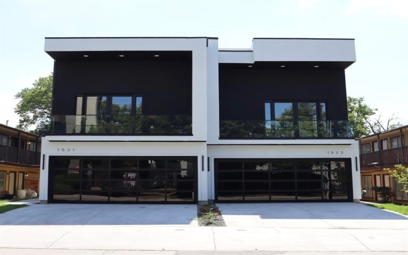 1521 N Haskell Avenue, Dallas, TX 75204, 3 Bedrooms Bedrooms, ,2 BathroomsBathrooms,Residential,For Sale,1521 N Haskell Avenue,0,21041658