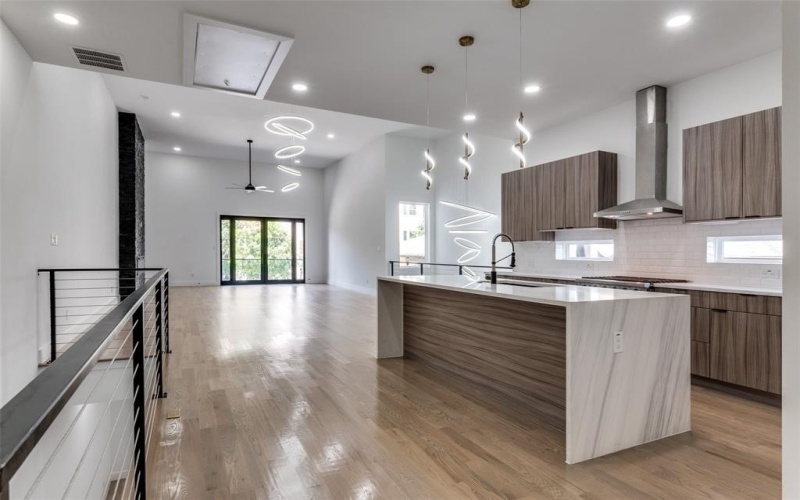 1521 N Haskell Avenue, Dallas, TX 75204, 3 Bedrooms Bedrooms, ,2 BathroomsBathrooms,Residential,For Sale,1521 N Haskell Avenue,0,21041658