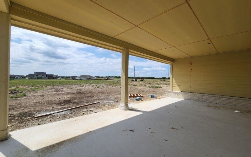 133 Snowy Owl Trail, New Fairview, TX 76078, 4 Bedrooms Bedrooms, ,3 BathroomsBathrooms,Residential,For Sale,133 Snowy Owl Trail,0,21041666