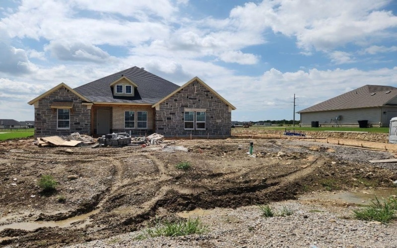 133 Snowy Owl Trail, New Fairview, TX 76078, 4 Bedrooms Bedrooms, ,3 BathroomsBathrooms,Residential,For Sale,133 Snowy Owl Trail,0,21041666