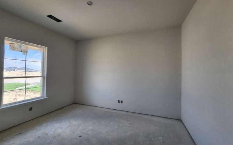 133 Snowy Owl Trail, New Fairview, TX 76078, 4 Bedrooms Bedrooms, ,3 BathroomsBathrooms,Residential,For Sale,133 Snowy Owl Trail,0,21041666