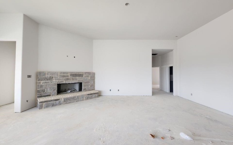 133 Snowy Owl Trail, New Fairview, TX 76078, 4 Bedrooms Bedrooms, ,3 BathroomsBathrooms,Residential,For Sale,133 Snowy Owl Trail,0,21041666