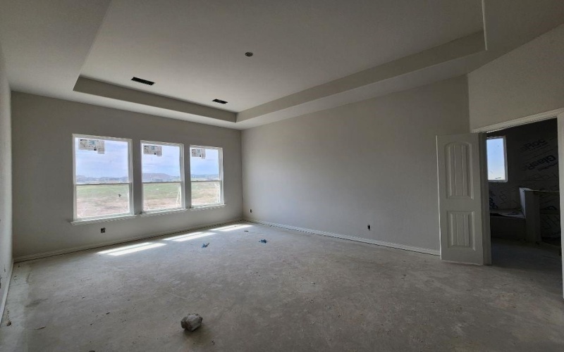 133 Snowy Owl Trail, New Fairview, TX 76078, 4 Bedrooms Bedrooms, ,3 BathroomsBathrooms,Residential,For Sale,133 Snowy Owl Trail,0,21041666
