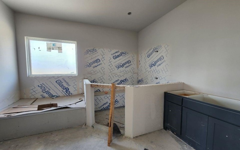 133 Snowy Owl Trail, New Fairview, TX 76078, 4 Bedrooms Bedrooms, ,3 BathroomsBathrooms,Residential,For Sale,133 Snowy Owl Trail,0,21041666