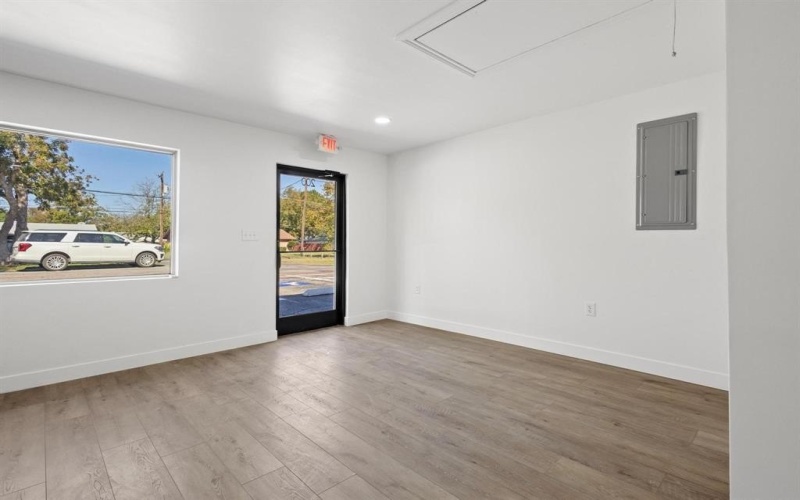 717 E Liberty Street #200, Pilot Point, TX 76258, ,Other,For Sale,717 E Liberty Street,0,21041679