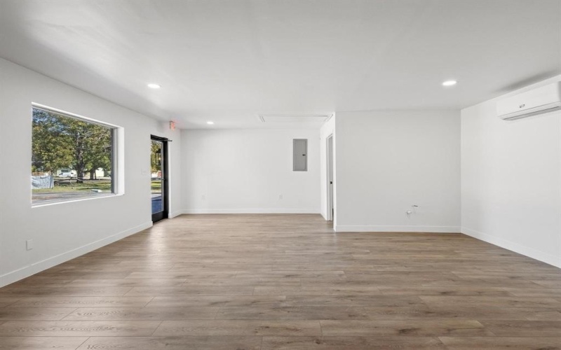 717 E Liberty Street #200, Pilot Point, TX 76258, ,Other,For Sale,717 E Liberty Street,0,21041679