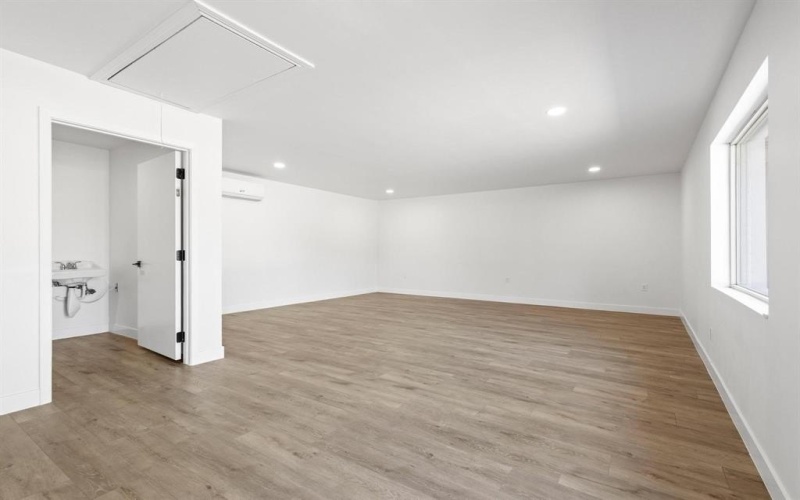 717 E Liberty Street #200, Pilot Point, TX 76258, ,Other,For Sale,717 E Liberty Street,0,21041679