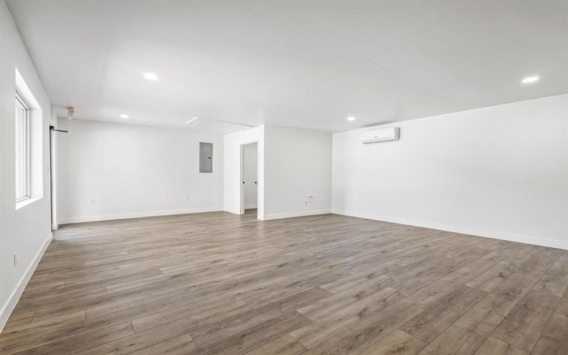 717 E Liberty Street #200, Pilot Point, TX 76258, ,Other,For Sale,717 E Liberty Street,0,21041679