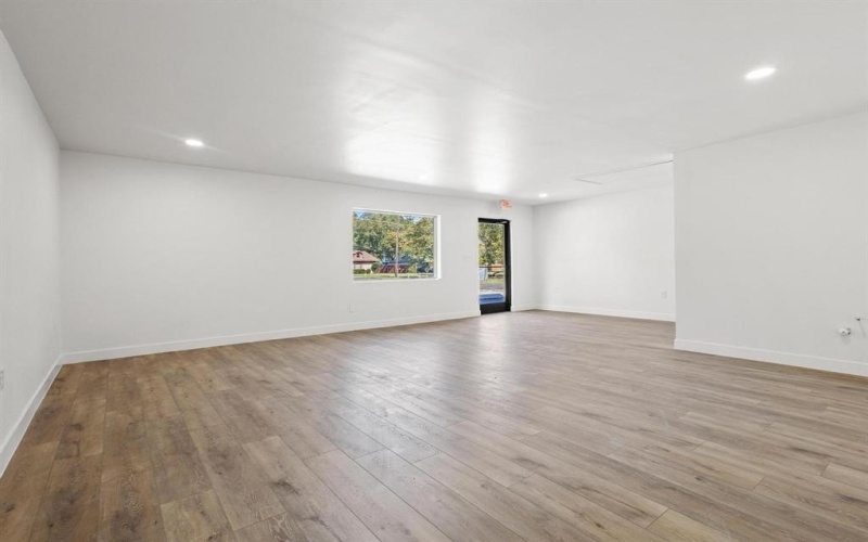 717 E Liberty Street #200, Pilot Point, TX 76258, ,Other,For Sale,717 E Liberty Street,0,21041679