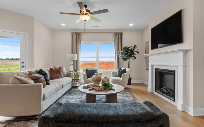 218 Briarwood Drive, Nevada, TX 75173, 4 Bedrooms Bedrooms, ,3 BathroomsBathrooms,Residential,For Sale,218 Briarwood Drive,0,21041701