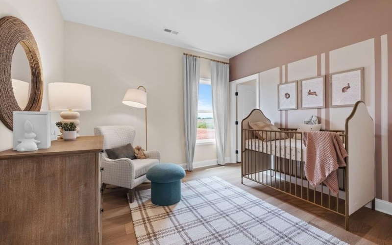 218 Briarwood Drive, Nevada, TX 75173, 4 Bedrooms Bedrooms, ,3 BathroomsBathrooms,Residential,For Sale,218 Briarwood Drive,0,21041701