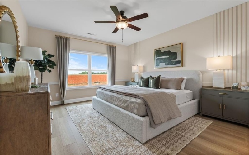 218 Briarwood Drive, Nevada, TX 75173, 4 Bedrooms Bedrooms, ,3 BathroomsBathrooms,Residential,For Sale,218 Briarwood Drive,0,21041701