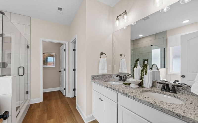 218 Briarwood Drive, Nevada, TX 75173, 4 Bedrooms Bedrooms, ,3 BathroomsBathrooms,Residential,For Sale,218 Briarwood Drive,0,21041701