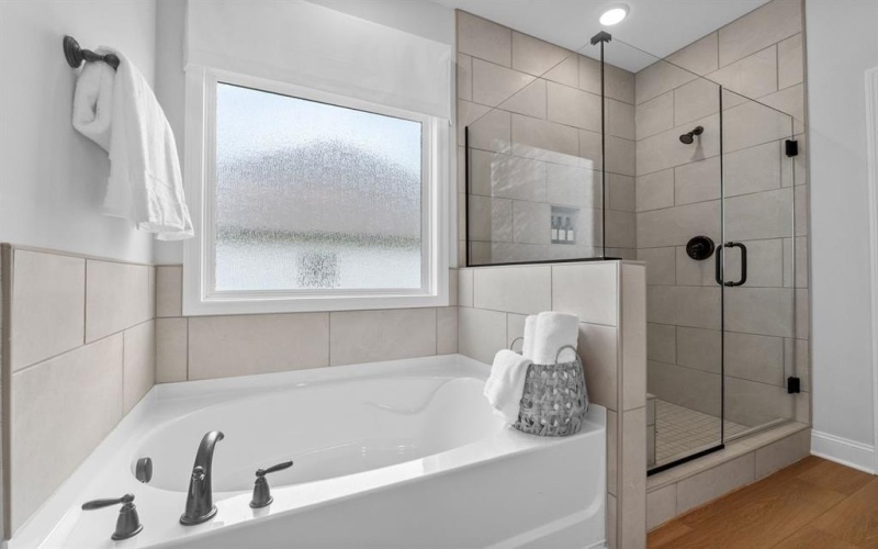 218 Briarwood Drive, Nevada, TX 75173, 4 Bedrooms Bedrooms, ,3 BathroomsBathrooms,Residential,For Sale,218 Briarwood Drive,0,21041701