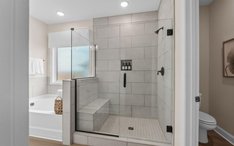 218 Briarwood Drive, Nevada, TX 75173, 4 Bedrooms Bedrooms, ,3 BathroomsBathrooms,Residential,For Sale,218 Briarwood Drive,0,21041701