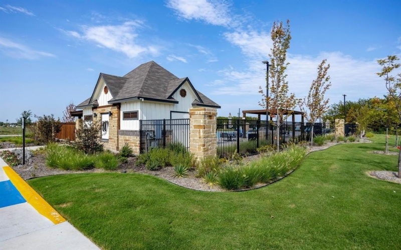 218 Briarwood Drive, Nevada, TX 75173, 4 Bedrooms Bedrooms, ,3 BathroomsBathrooms,Residential,For Sale,218 Briarwood Drive,0,21041701