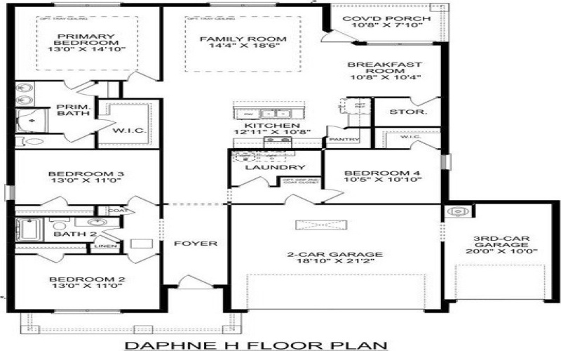 218 Briarwood Drive, Nevada, TX 75173, 4 Bedrooms Bedrooms, ,3 BathroomsBathrooms,Residential,For Sale,218 Briarwood Drive,0,21041701