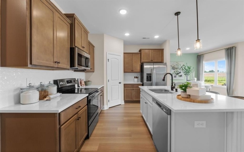 218 Briarwood Drive, Nevada, TX 75173, 4 Bedrooms Bedrooms, ,3 BathroomsBathrooms,Residential,For Sale,218 Briarwood Drive,0,21041701