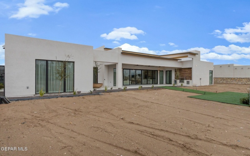 406 Del Rio View Drive, El Paso, TX 79932, 4 Habitaciones Habitaciones , ,1 BañoBaños,Residential,En Venta,406 Del Rio View Drive,917869
