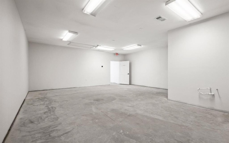 717 E Liberty Street #300, Pilot Point, TX 76258, ,Other,For Sale,717 E Liberty Street,0,21041704