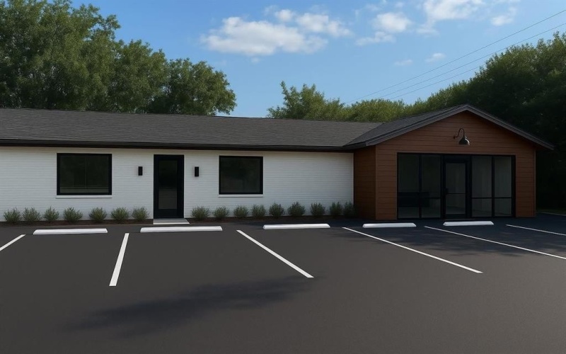 717 E Liberty Street #300, Pilot Point, TX 76258, ,Otro,En Venta,717 E Liberty Street,0,21041704